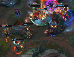 位列第十 位列第十