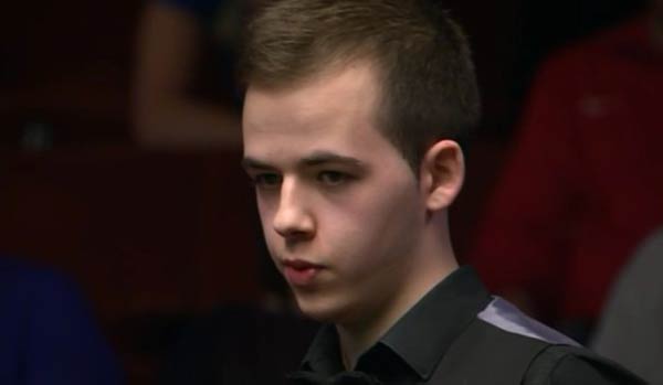 关键轮转向 关键轮转向