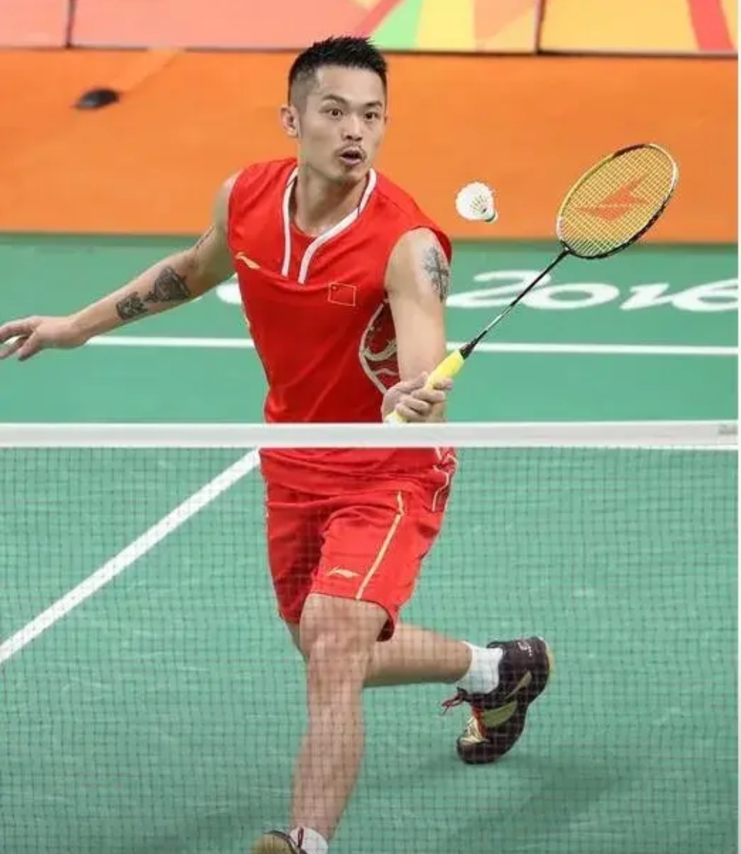 与艺术