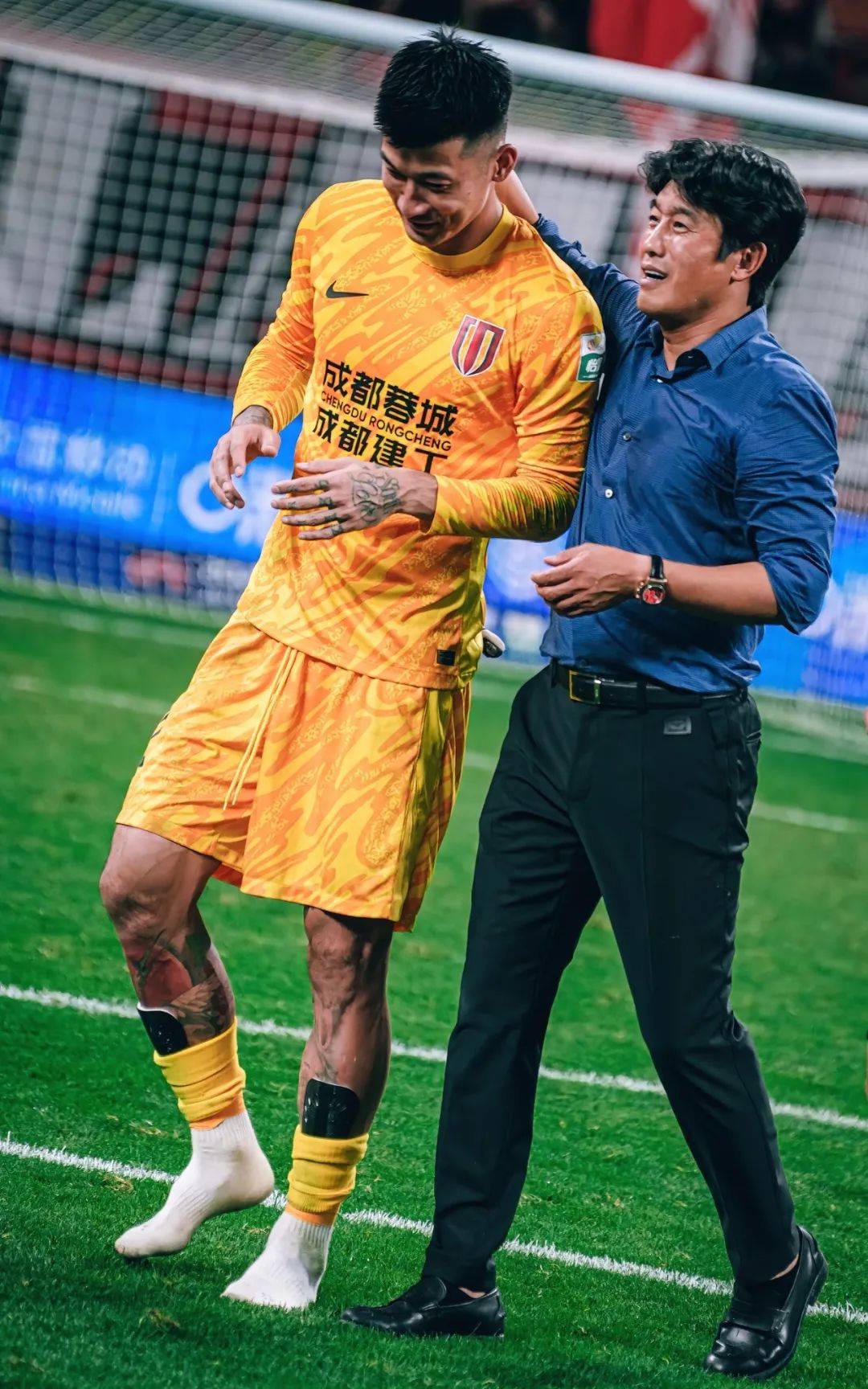 串被时间追