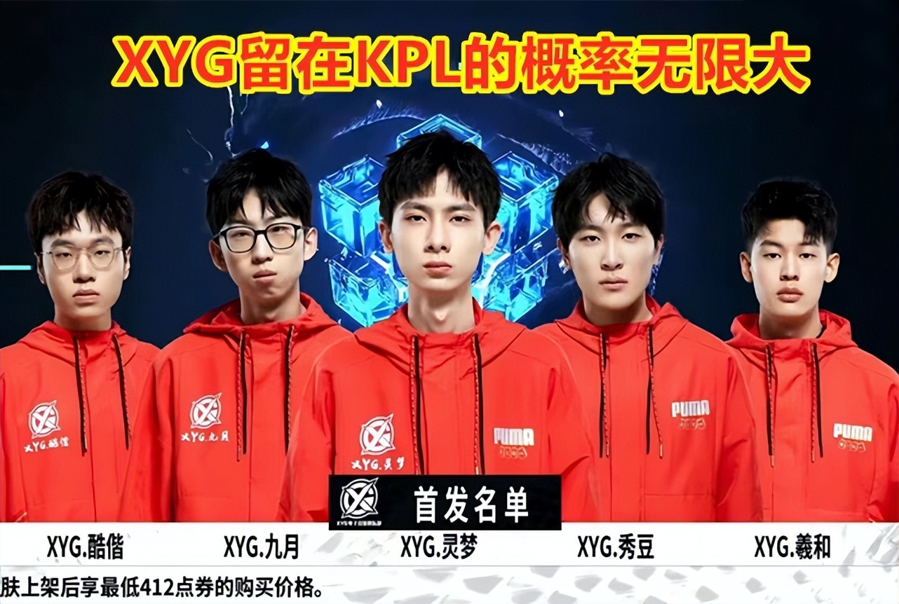 期保留球队