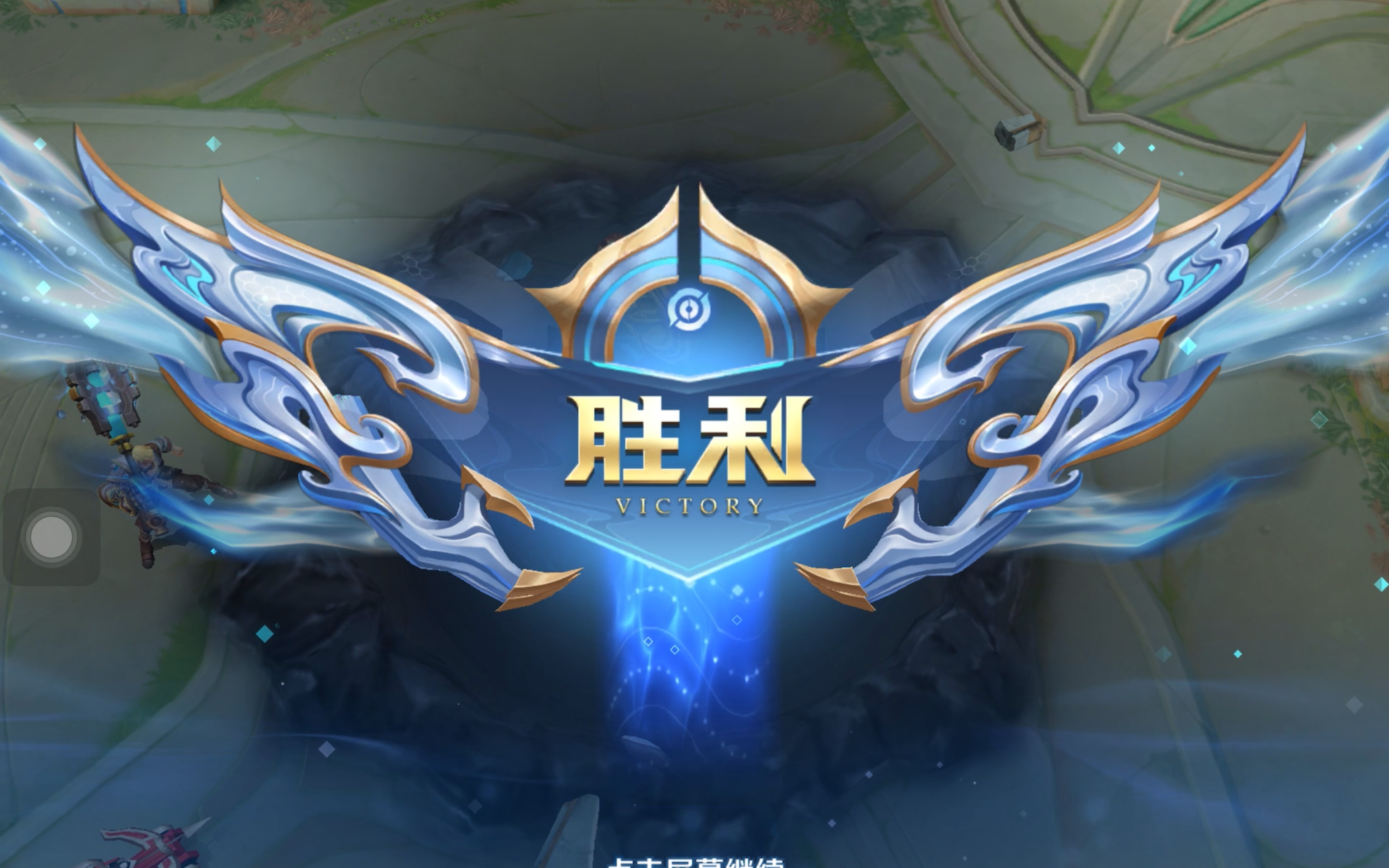 20BB 20BB
