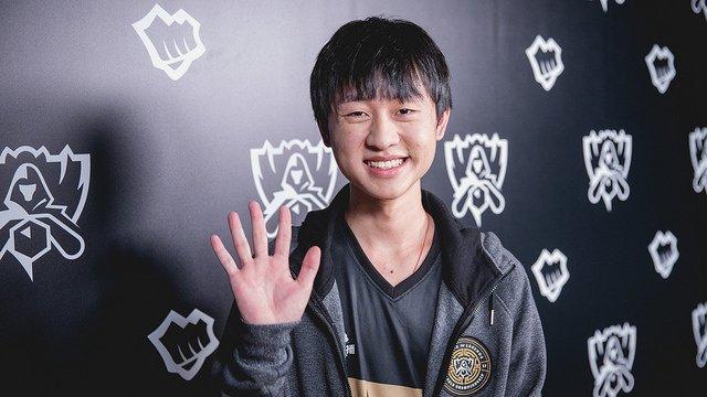 下半区以控