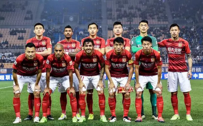 动变量 动变量