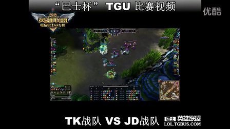 并反哺商圈 并反哺商圈