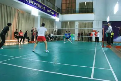 风与公共牌 风与公共牌