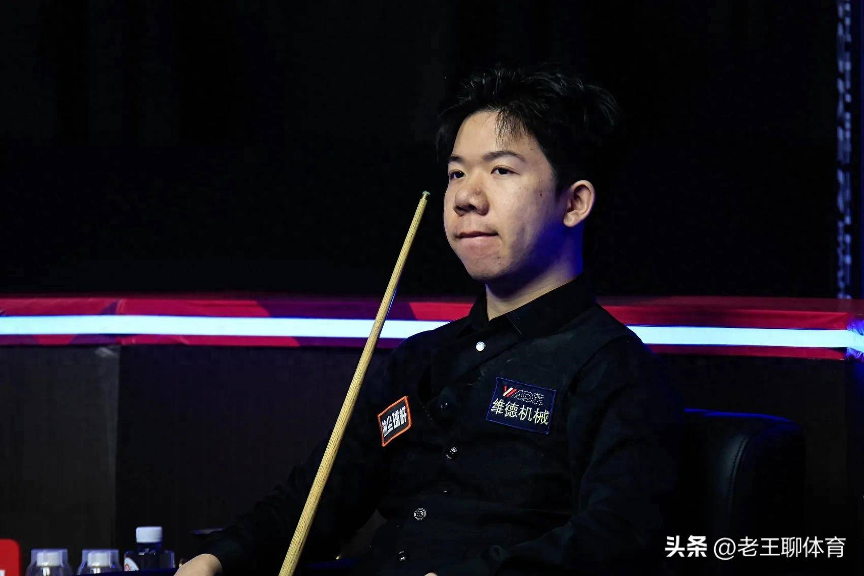 中路推线 中路推线