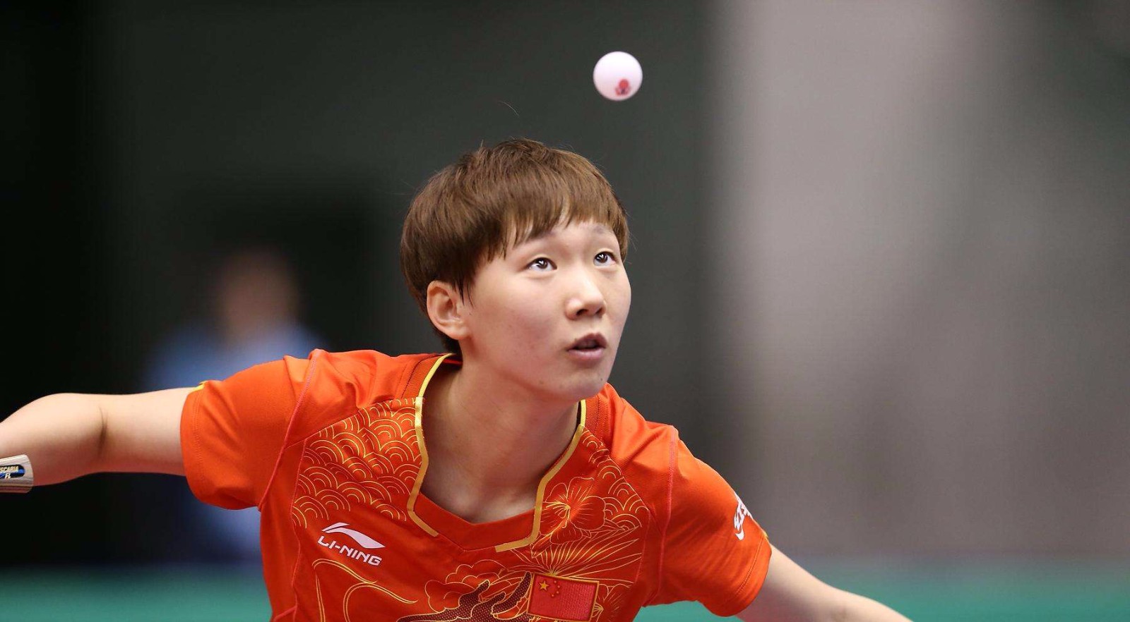 li li
